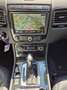 Volkswagen Touareg V6 TDI BMT Terrain Tech 4Motion *Navi-Leder-AHK* Brun - thumbnail 6