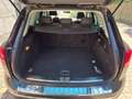 Volkswagen Touareg V6 TDI BMT Terrain Tech 4Motion *Navi-Leder-AHK* Brun - thumbnail 13