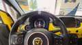 Abarth 595 595-1.4 turbo -jet 145cv. Amarillo - thumbnail 18