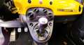 Abarth 595 595-1.4 turbo -jet 145cv. Amarillo - thumbnail 22