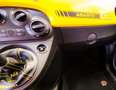Abarth 595 595-1.4 turbo -jet 145cv. Amarillo - thumbnail 23