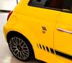 Abarth 595 595-1.4 turbo -jet 145cv. Amarillo - thumbnail 16