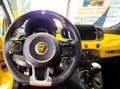 Abarth 595 595-1.4 turbo -jet 145cv. Amarillo - thumbnail 19