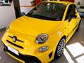 Abarth 595 595-1.4 turbo -jet 145cv. Amarillo - thumbnail 24