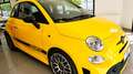 Abarth 595 595-1.4 turbo -jet 145cv. Amarillo - thumbnail 15