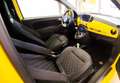 Abarth 595 595-1.4 turbo -jet 145cv. Amarillo - thumbnail 17