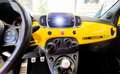 Abarth 595 595-1.4 turbo -jet 145cv. Amarillo - thumbnail 20