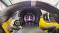 Abarth 595 595-1.4 turbo -jet 145cv. Amarillo - thumbnail 21