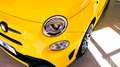 Abarth 595 595-1.4 turbo -jet 145cv. Amarillo - thumbnail 13