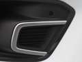 Renault Kangoo TCe 130pk Techno EDC/Automaat Camera | Cruise | Na Grau - thumbnail 33