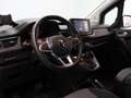 Renault Kangoo TCe 130pk Techno EDC/Automaat Camera | Cruise | Na Grau - thumbnail 3