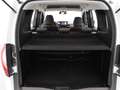 Renault Kangoo TCe 130pk Techno EDC/Automaat Camera | Cruise | Na Grau - thumbnail 29