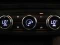 Renault Kangoo TCe 130pk Techno EDC/Automaat Camera | Cruise | Na Grau - thumbnail 7