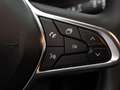 Renault Kangoo TCe 130pk Techno EDC/Automaat Camera | Cruise | Na Grau - thumbnail 13