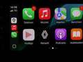 Renault Kangoo TCe 130pk Techno EDC/Automaat Camera | Cruise | Na Grau - thumbnail 21