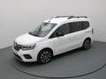 Renault Kangoo TCe 130pk Techno EDC/Automaat Camera | Cruise | Na Grau - thumbnail 9
