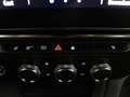 Renault Kangoo TCe 130pk Techno EDC/Automaat Camera | Cruise | Na Grau - thumbnail 16