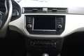 SEAT Ibiza 1.0 TSI Xcellence DSG Kamera PTS SHZ Rood - thumbnail 15