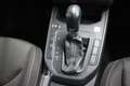 SEAT Ibiza 1.0 TSI Xcellence DSG Kamera PTS SHZ Rood - thumbnail 14