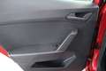 SEAT Ibiza 1.0 TSI Xcellence DSG Kamera PTS SHZ Rouge - thumbnail 11