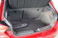 SEAT Ibiza 1.0 TSI Xcellence DSG Kamera PTS SHZ Rojo - thumbnail 16