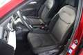SEAT Ibiza 1.0 TSI Xcellence DSG Kamera PTS SHZ Rot - thumbnail 9