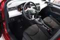 SEAT Ibiza 1.0 TSI Xcellence DSG Kamera PTS SHZ Rouge - thumbnail 7