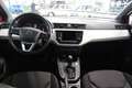 SEAT Ibiza 1.0 TSI Xcellence DSG Kamera PTS SHZ Rojo - thumbnail 12