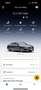 Mercedes-Benz CLA 220 AMG Line Night-Paket Grigio - thumbnail 13