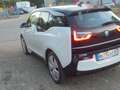 BMW i3 elektrisch / Navi / LED / Klima / Sitzh. Weiß - thumbnail 6