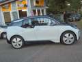 BMW i3 elektrisch / Navi / LED / Klima / Sitzh. Weiß - thumbnail 9