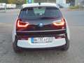 BMW i3 elektrisch / Navi / LED / Klima / Sitzh. Weiß - thumbnail 8