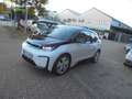 BMW i3 elektrisch / Navi / LED / Klima / Sitzh. Weiß - thumbnail 1