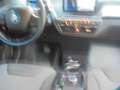 BMW i3 elektrisch / Navi / LED / Klima / Sitzh. Weiß - thumbnail 5