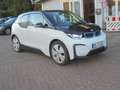BMW i3 elektrisch / Navi / LED / Klima / Sitzh. Weiß - thumbnail 3