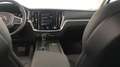 Volvo V60 D3 MOMENTUM 2.0 150CV AUT 8V Argent - thumbnail 22