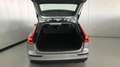 Volvo V60 D3 MOMENTUM 2.0 150CV AUT 8V Argent - thumbnail 17