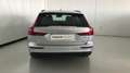 Volvo V60 D3 MOMENTUM 2.0 150CV AUT 8V Argent - thumbnail 15