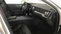 Volvo V60 D3 MOMENTUM 2.0 150CV AUT 8V Argent - thumbnail 24
