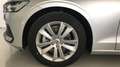 Volvo V60 D3 MOMENTUM 2.0 150CV AUT 8V Argent - thumbnail 12