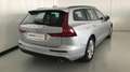 Volvo V60 D3 MOMENTUM 2.0 150CV AUT 8V Argent - thumbnail 14