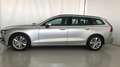 Volvo V60 D3 MOMENTUM 2.0 150CV AUT 8V Argent - thumbnail 9