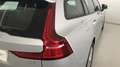 Volvo V60 D3 MOMENTUM 2.0 150CV AUT 8V Argent - thumbnail 18
