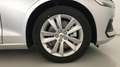Volvo V60 D3 MOMENTUM 2.0 150CV AUT 8V Argent - thumbnail 5