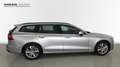 Volvo V60 D3 MOMENTUM 2.0 150CV AUT 8V Argent - thumbnail 3