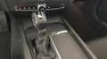 Volvo V60 D3 MOMENTUM 2.0 150CV AUT 8V Argent - thumbnail 23