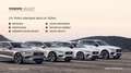 Volvo V60 D3 MOMENTUM 2.0 150CV AUT 8V Argent - thumbnail 4