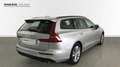 Volvo V60 D3 MOMENTUM 2.0 150CV AUT 8V Argent - thumbnail 2