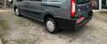 Citroen Jumpy Citroën 6 PLACES (L2-H1) 2.0 HDI 16V 128 cv Garantie 12 mois - thumbnail 2