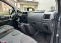 Citroen Jumpy Citroën 6 PLACES (L2-H1) 2.0 HDI 16V 128 cv Garantie 12 mois - thumbnail 3
